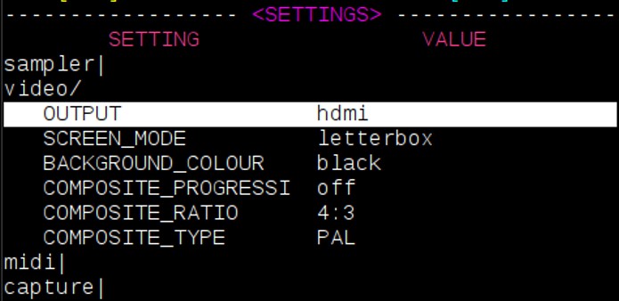 settings_example